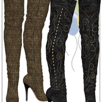 daz v3 collection rapidshare daz v3 collection rapidshare