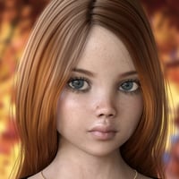 daz 3d models daz 3d models