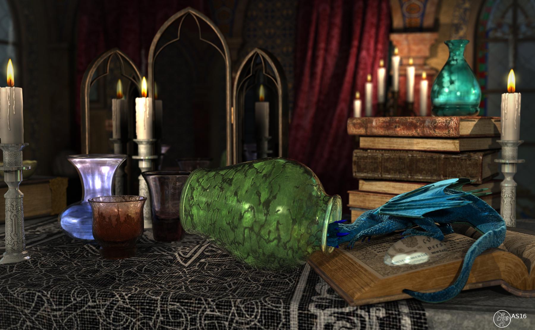 http://www.daz3d.com/forums/uploads/FileUpload/04/af1ad33c8eea9371a447194d60fc5e.jpg