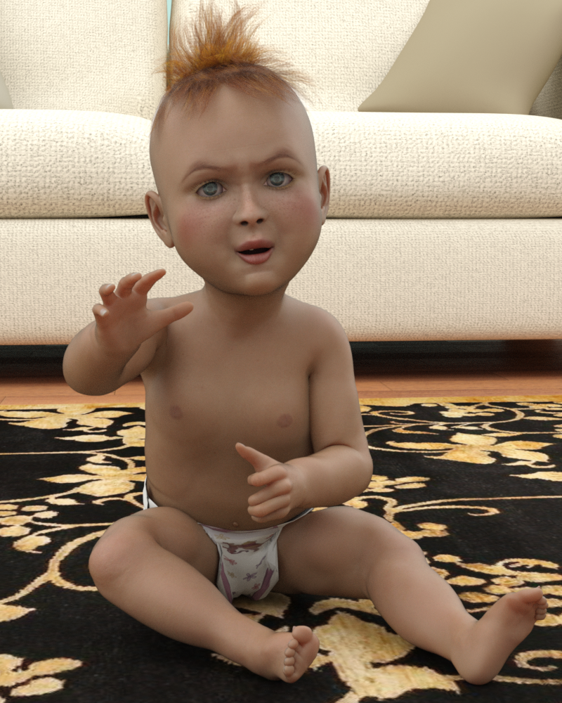 My Freebies soon. Daz 3D Forums