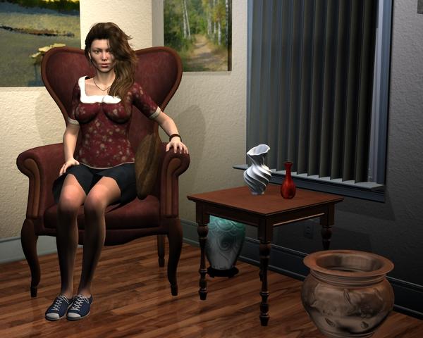 http://www.daz3d.com/forums/uploads/FileUpload/b4/67454f7af99561034d55ff3a36e098.jpg
