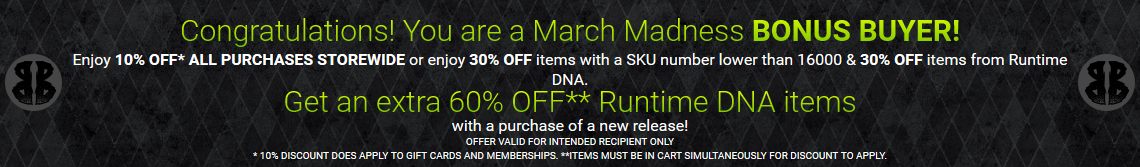 Bonus Buyer banner 20170306