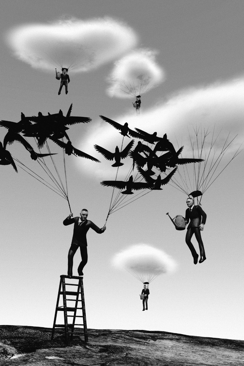 Preview - Click attachment for full size image