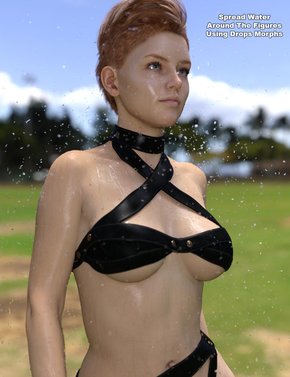 http://www.daz3d.com/forums/uploads/FileUpload/dc/12607a5341327c954cccdc7236dd8a.jpg
