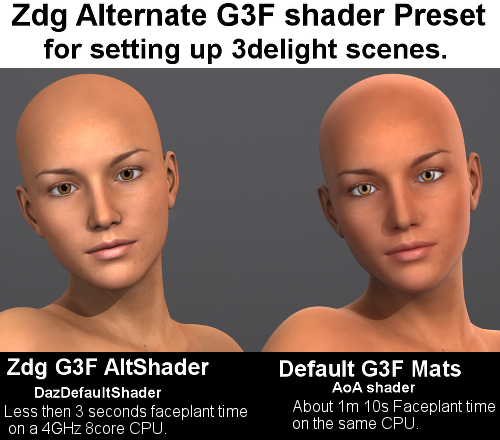 G3F AltShader PromoSmall