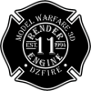 DzFire