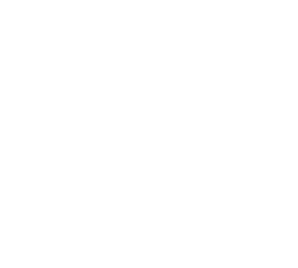 Space: The Final Frontier