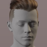 The Definitive Mad Max Slick Rubs Comparison: Which Is Right For You? - s8tedps