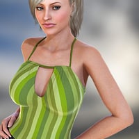 v4 elite bundle free v4 elite bundle free
