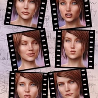 daz 3d software daz 3d software