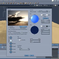 Carrara 8.5 Pro Free Download Carrara 8.5 Pro Free Download