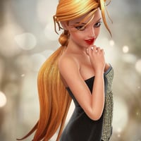 daz3d 5 daz3d 5