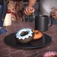 daz3dshop daz3dshop