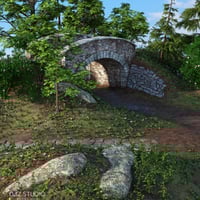 daz unreal bridge daz unreal bridge