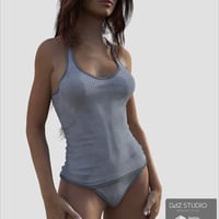 https://www.daz3d.com/cdn-cgi/image/width=200,height=200,fit=cover/https://gcdn.daz3d.com/p/22317/i/01-fm-tank-top--panties-pack-for-genesis-3-females-daz3d.jpg