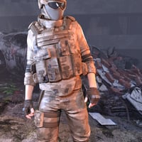 female soldier cuban rebel daz studio genesis 3 female soldier cuban rebel daz studio genesis 3