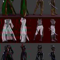 female soldier cuban rebel daz studio genesis 3 female soldier cuban rebel daz studio genesis 3