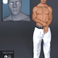genitals for daz 3d models genitals for daz 3d models