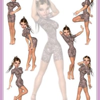 photo glamour software free download photo glamour software free download