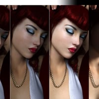 nvidia iray daz3d nvidia iray daz3d