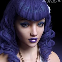 nvidia iray daz3d nvidia iray daz3d