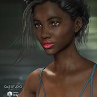 dark studio model torrent dark studio model torrent