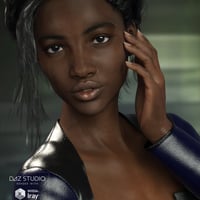 dark studio model torrent dark studio model torrent