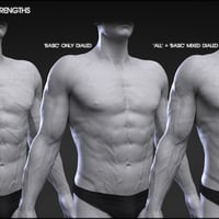 daz studio genesis 3 genitalia daz studio genesis 3 genitalia