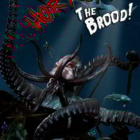 horror-from-the-deep-the-brood-daz-3d