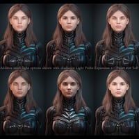 daz studio iray hdri daz studio iray hdri