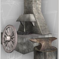 youtube blacksmith3d youtube blacksmith3d