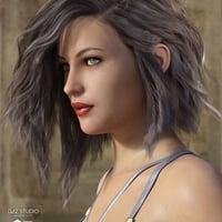 victoria 8 pro bundle download victoria 8 pro bundle download