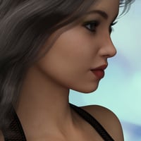 genesis 3 genitalia female k4 daz studio genesis 3 genitalia female k4 daz studio