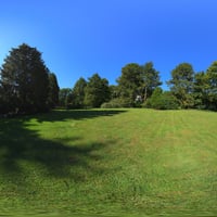 MEC4D HDRI Gardens Vol.1 Megapack Daz 3D