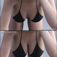 breasts inflation daz 3d models breasts inflation daz 3d models