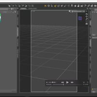 daz studio system requirements daz studio system requirements