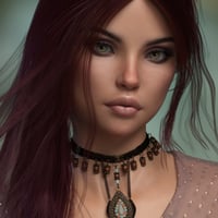 daz 3d models daz 3d models