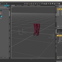 daz software daz software