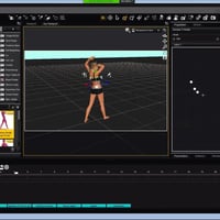 daz studio animation daz studio animation