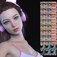 3d custom girl apk 3d custom girl apk
