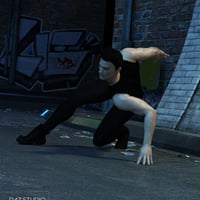 daz genesis 8 t pose daz genesis 8 t pose