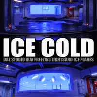 daz studio indoor lighting daz studio indoor lighting