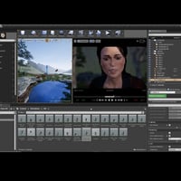 character creator 3 unreal engine character creator 3 unreal engine