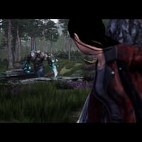 daz unreal engine daz unreal engine