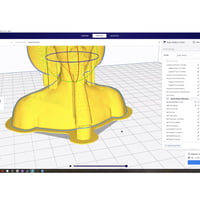 daz3d 3d printing daz3d 3d printing