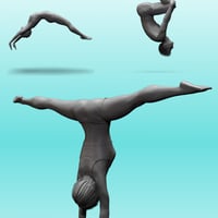 daz genesis 8 t pose daz genesis 8 t pose