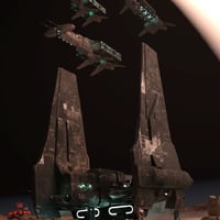 daz3d faster render daz3d faster render