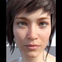SHADERS : Skin Shaders Community Workshop | 3D Models and 3D Software