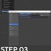 daz to blender bridge tutorial daz to blender bridge tutorial