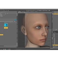 Game developer kit for daz studio Game developer kit for daz studio